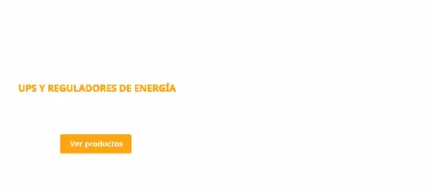 Catálogo PCEL semana 9 Página 4