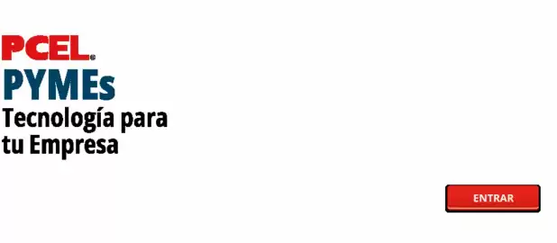 Catálogo PCEL semana 9 Página 6