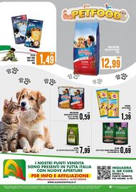 Volantino Al Discount Pagina 16