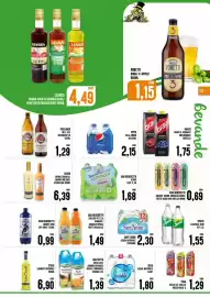 Volantino Al Discount Pagina 13