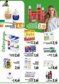 Volantino Al Discount Pagina 14