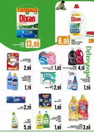 Volantino Al Discount Pagina 15