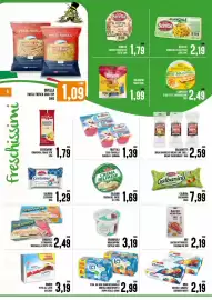 Volantino Al Discount Pagina 6