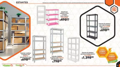 Folleto Fresko Página 13