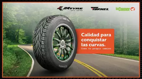 Folleto Fresko Página 18