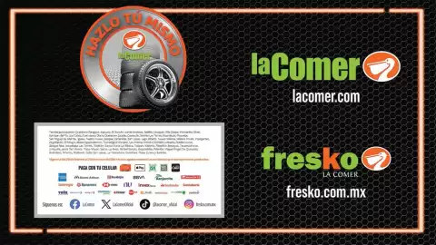 Folleto Fresko Página 21