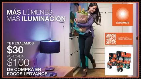 Folleto Fresko Página 5