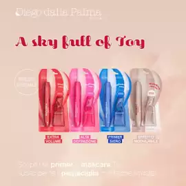 Volantino Beauty Star Pagina 3