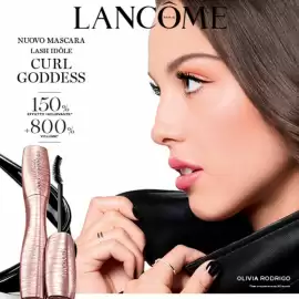 Volantino Beauty Star Pagina 4