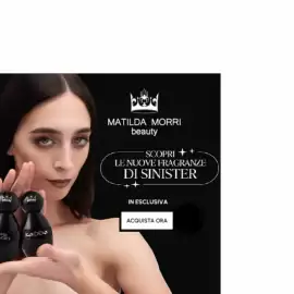 Volantino Beauty Star Pagina 5