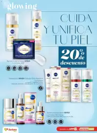 Folleto Soriana Híper Página 11