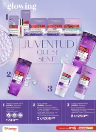 Folleto Soriana Híper Página 12