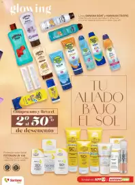 Folleto Soriana Híper Página 13