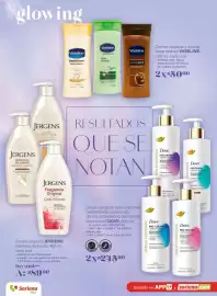 Folleto Soriana Híper Página 15