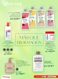 Folleto Soriana Híper Página 16