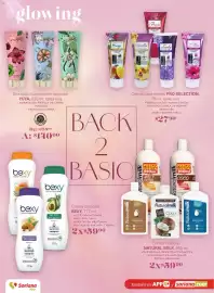 Folleto Soriana Híper Página 17