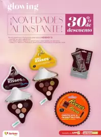 Folleto Soriana Híper Página 19