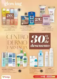 Folleto Soriana Híper Página 20