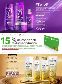 Folleto Soriana Híper Página 23