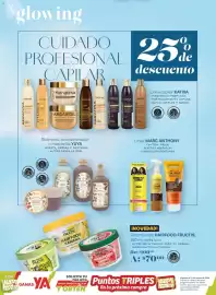 Folleto Soriana Híper Página 24