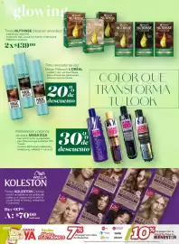 Folleto Soriana Híper Página 26