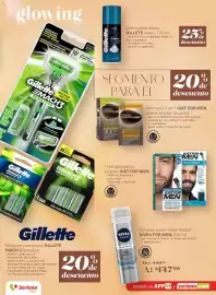 Folleto Soriana Híper Página 27