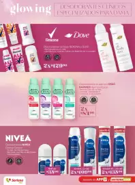 Folleto Soriana Híper Página 29