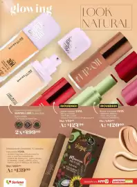 Folleto Soriana Híper Página 3