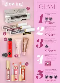 Folleto Soriana Híper Página 5