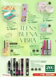 Folleto Soriana Híper Página 6