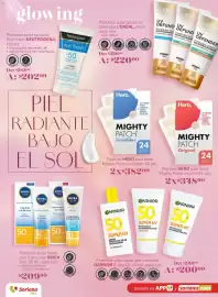 Folleto Soriana Híper Página 9