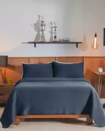 Catálogo Vianney semana 9 Página 1