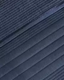 Catálogo Vianney semana 9 Página 2