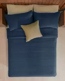 Catálogo Vianney semana 9 Página 3