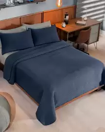 Catálogo Vianney semana 9 Página 4