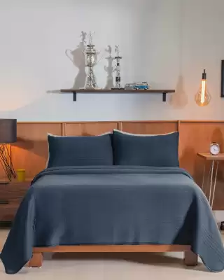 Catálogo Vianney (válido hasta 5-03)