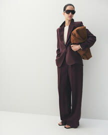 Catálogo Mango semana 9 Página 2