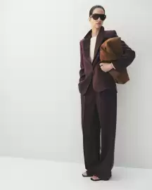 Catálogo Mango semana 9 Página 2