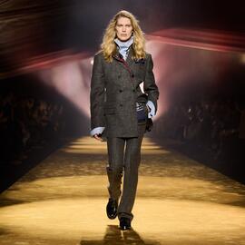 Catálogo Hugo Boss semana 9 Página 4