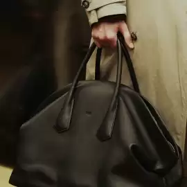 Catálogo Hugo Boss semana 9 Página 3