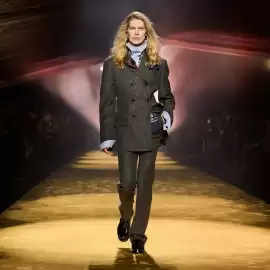 Catálogo Hugo Boss semana 9 Página 4