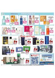 Volantino Bernava Pagina 12