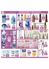 Volantino Bernava Pagina 10