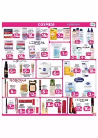 Volantino Bernava Pagina 11