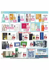 Volantino Bernava Pagina 12