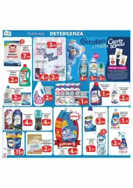 Volantino Bernava Pagina 2