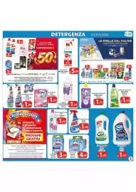 Volantino Bernava Pagina 3