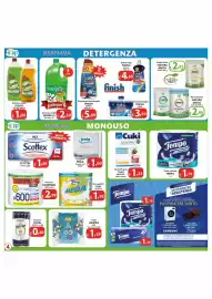 Volantino Bernava Pagina 4