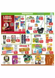 Volantino Bernava Pagina 5