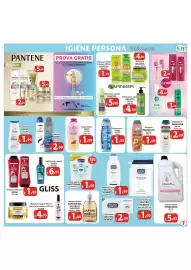 Volantino Bernava Pagina 7